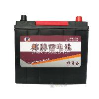 1481786412643359.jpg T2bHdTB_Y_1RCvBVdK.jpg