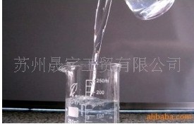 1464143352558357.jpg $D(0XU%1(JX07`E[~VV44JV.jpg