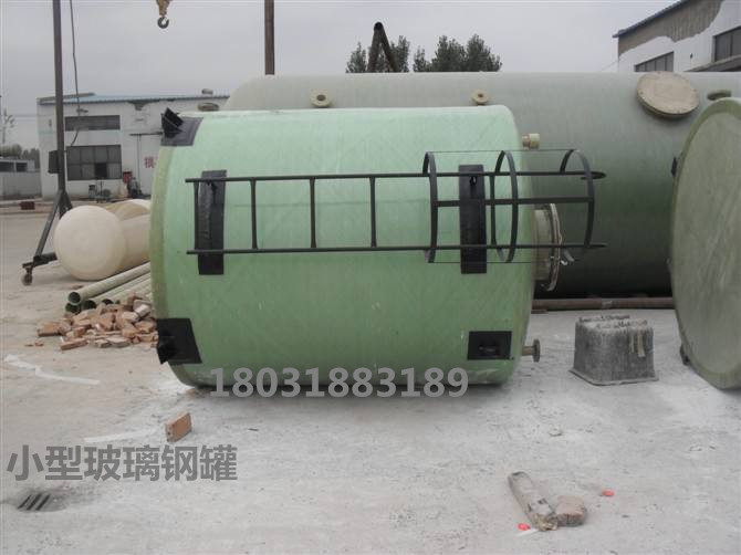 1500881437214269.jpg timg (11).jpg