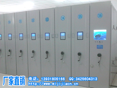 1483780982538138.jpg 05-17646311035.jpg