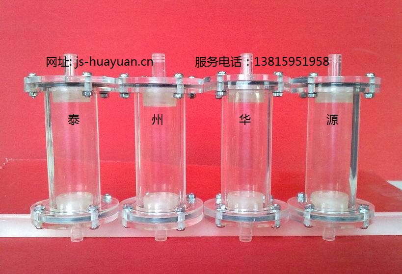 1508634077566048.jpg 樹脂處理柱.jpg