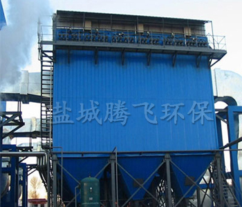 1483932392393422.jpg TGMC-2.jpg