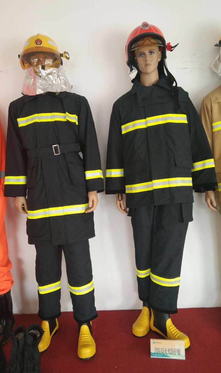 1512459118546076.jpg 江山得利14款消防防護(hù)服.jpg