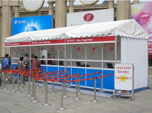 1504682870178383.jpg 111.jpg