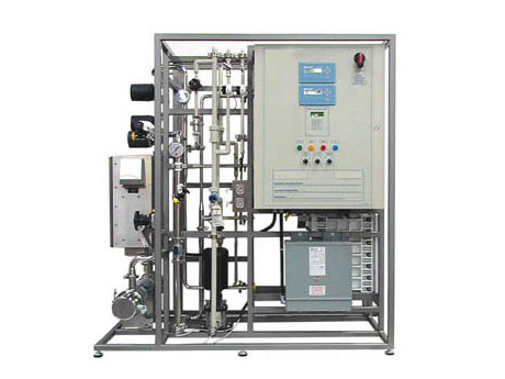 1503126773740437.jpg 2.jpg