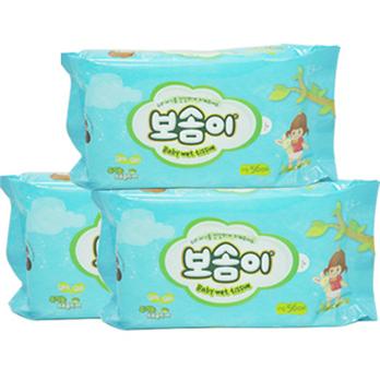 進出口代理 進出口代理