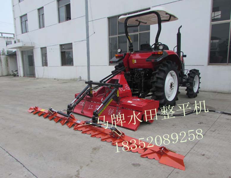 1507686371536263.jpg 微信圖片_20170504110427 拷貝.jpg