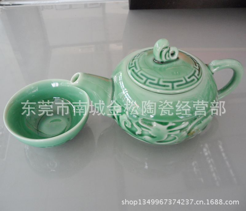 恬瓷龍虅盛世1 (3)