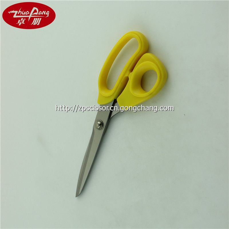 服裝縫紉剪 陽江裁縫剪