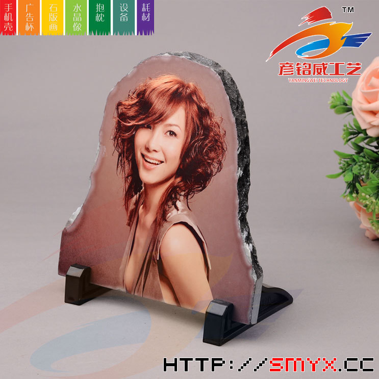 ZC-01-半圓開(kāi)口4