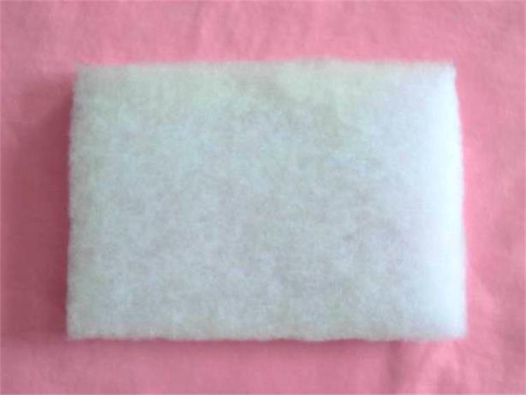 1464056829916340.jpg 1464056829916340.jpg