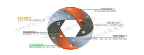 1513927926794462.jpg 4_副本.jpg