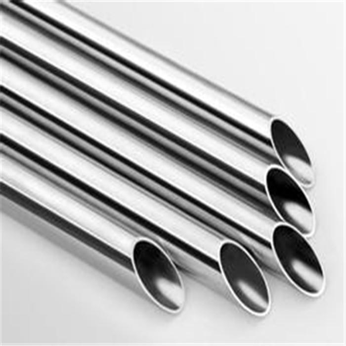 1506592552914331.jpg 6161f4dc4ba567e5307a0e2db1697c45_wKhQv1gi9yOEQ2KvAAAAAKVlqHI552.jpg