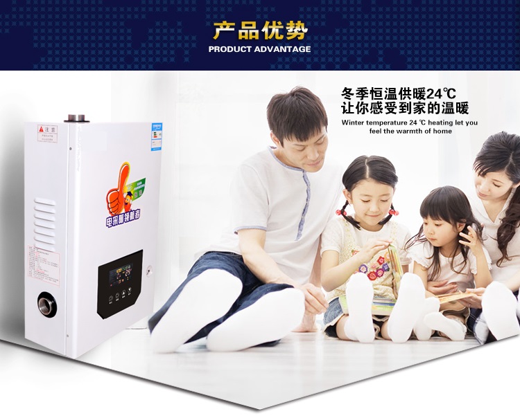 1513586397888432.jpg 15.jpg