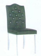 1496288043371387.png 1XFOT3XB}C~XMSHRN%Q~TAA.png