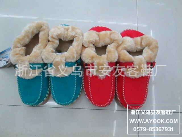 1475587047203917.jpg 1092391989_1872239641.jpg