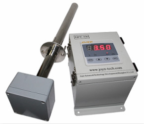 1499740616532441.jpg HJY-330_meitu_1.jpg