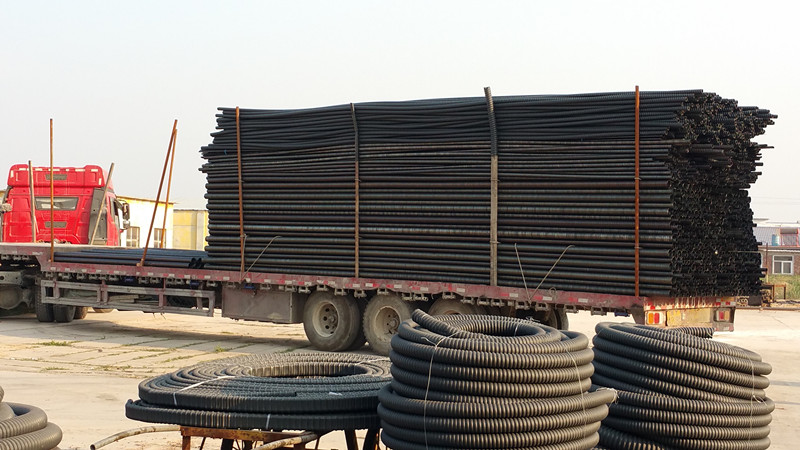 1488436375138951.jpg 20150526_174315_副本.jpg