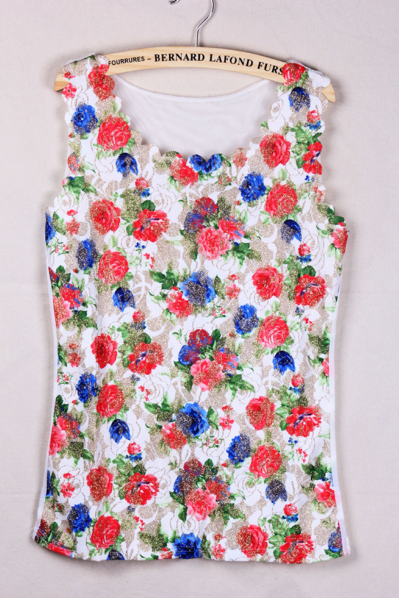 1389940609_1949553769