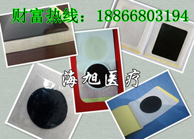 1476778661719898.jpg 2015071511250159159_副本_副本_副本.jpg