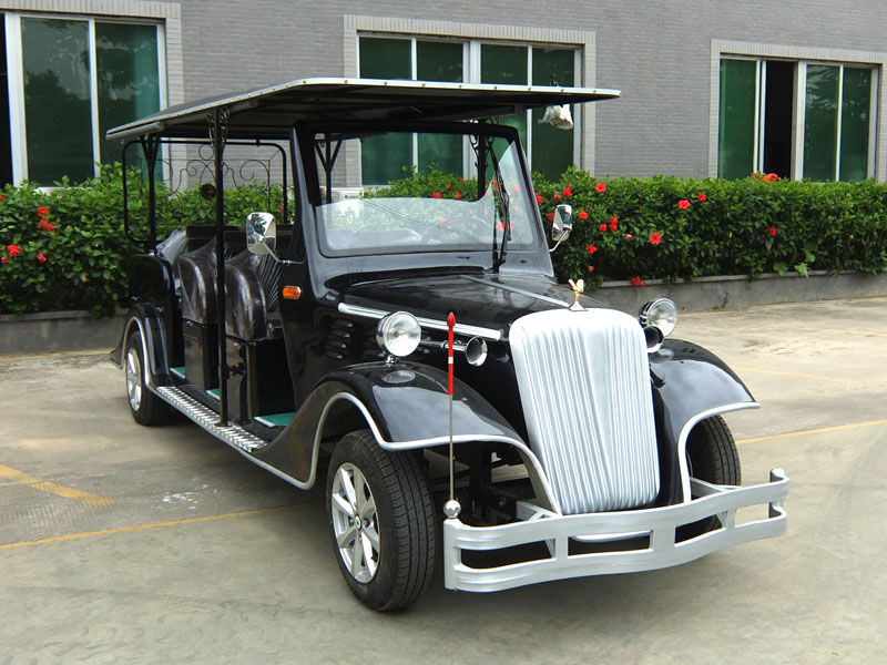 1488319789268863.jpg 2 (2).jpg