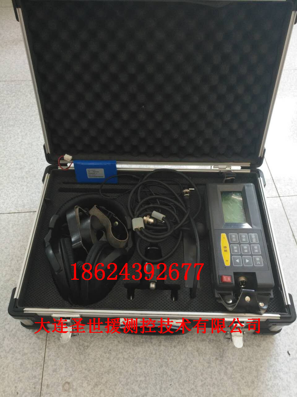 1516779107255267.jpg 漏水聽漏儀 (5).jpg