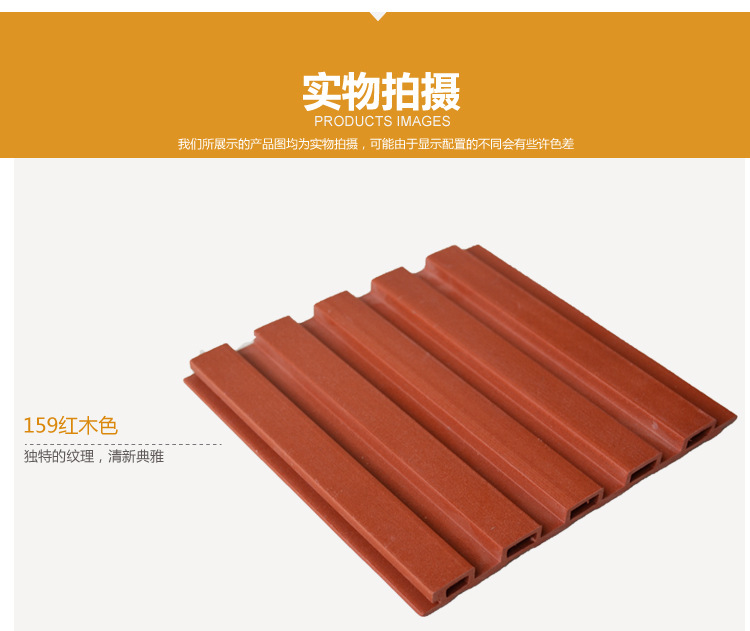 sx小長(zhǎng)城3