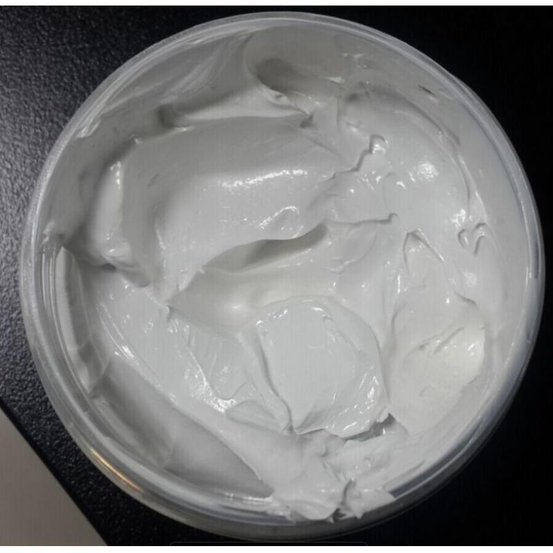 防咬卡潤滑脂 防咬卡潤滑脂