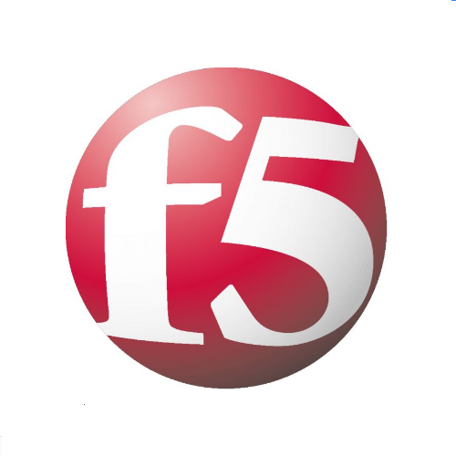 1502352215545334.png 5L.png