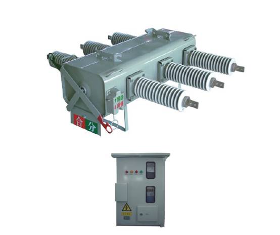 1491965879866676.jpg 1.jpg