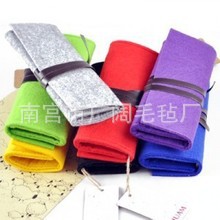 1493979301_692415861.220x220