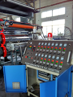 1467267521522359.jpg 裝飾板設備1 (2)_副本_副本.jpg