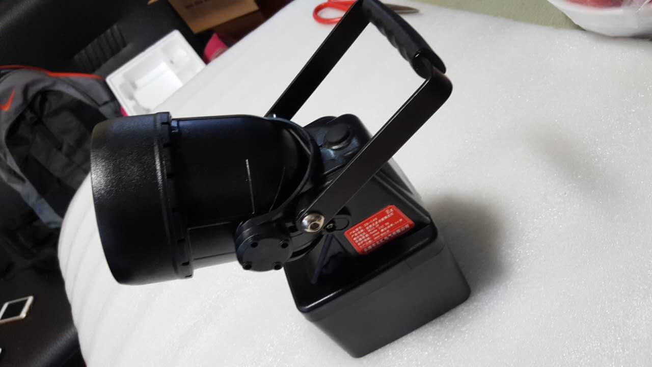 1474419713358206.png 0AA68F9C1E3FD5F05953CCF014A95114.png