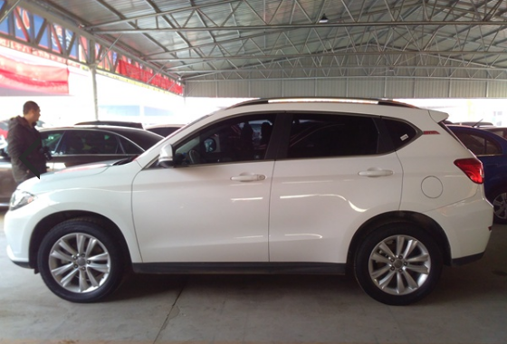 1481504896816809.png QQ截圖20161207123115.png