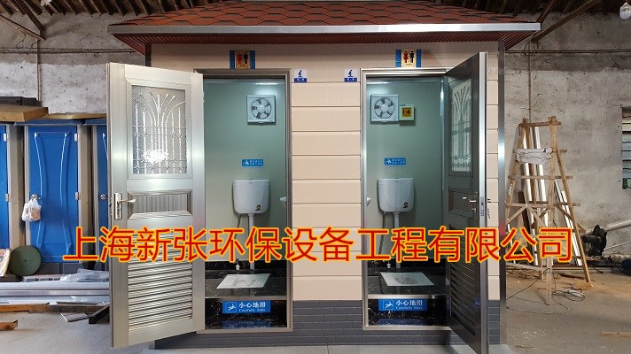 1489138878599055.jpg 20170308_085346.jpg