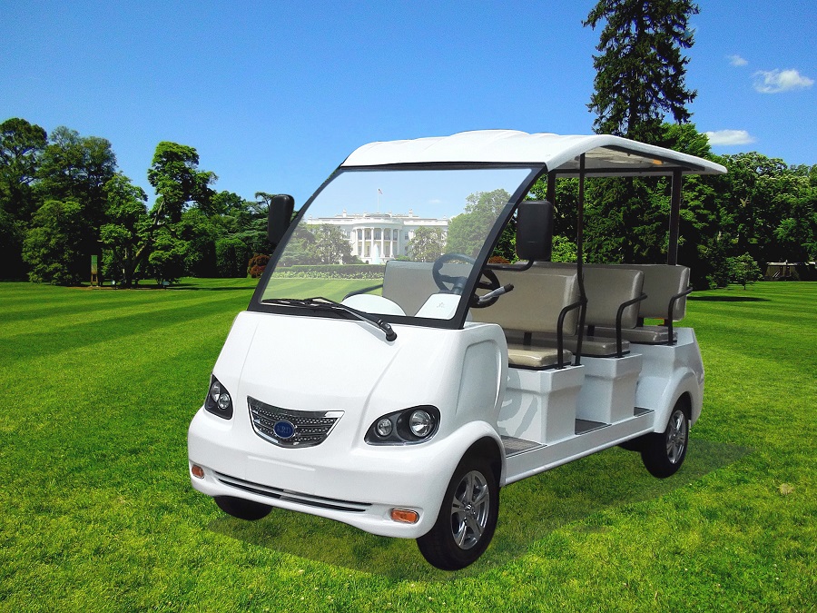 1489831047297348.jpg 1 (9).jpg