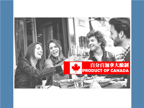 1484989723835796.jpg 3_副本.jpg