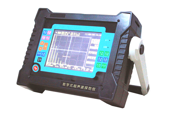 1506325724165941.png 7800資料圖片.png