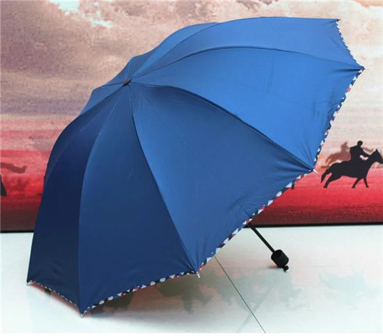 1492057346936639.jpg 9.jpg