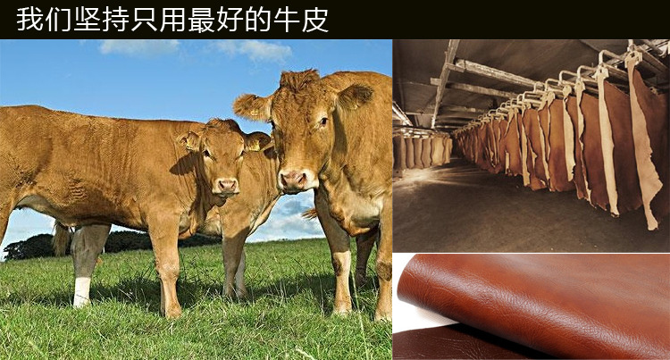 T2a1NMXCRaXXXXXXXX_!!930903922