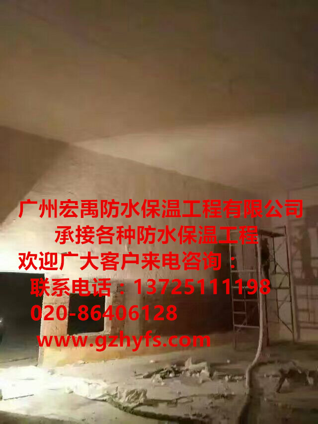 1494226597704812.jpg QQ圖片20160725163738_副本.jpg
