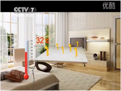 1492999259153496.jpg 28941470721250_副本.jpg