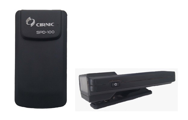 1507858214337281.jpg 01 spd100 .jpg