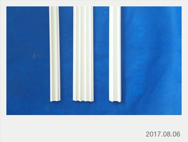 1506744299152831.jpg IMG20170806101855.jpg