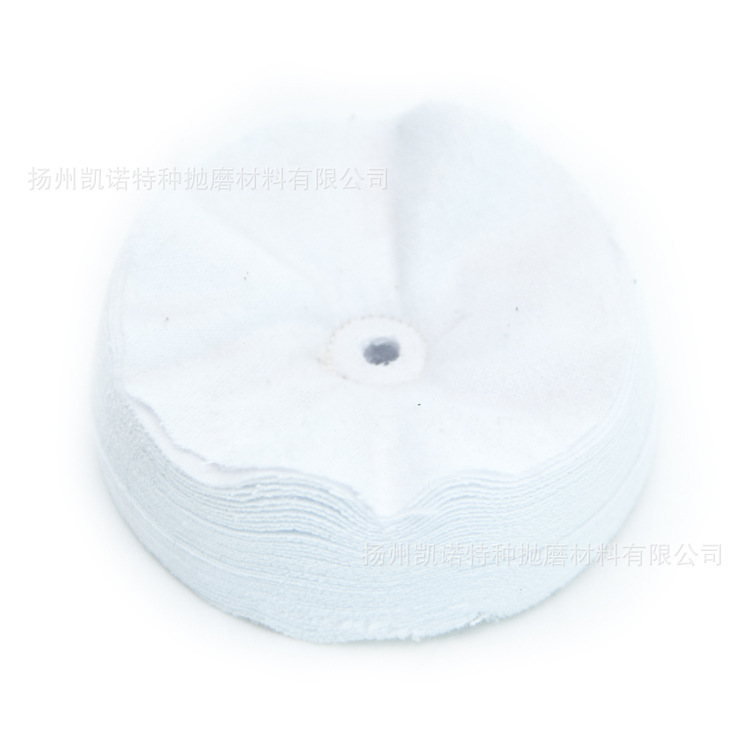 4100x409x6 法蘭絨輪