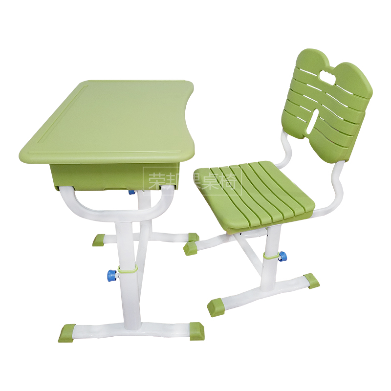 1495593750456489.jpg 學生課桌椅2.jpg