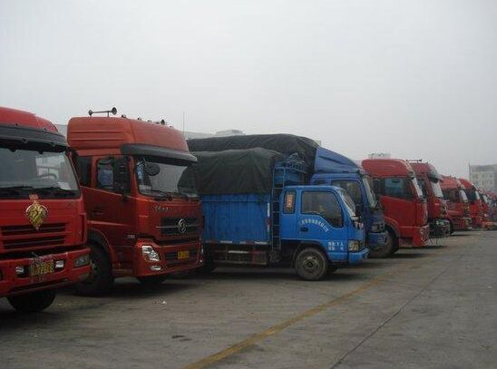 1492656415508717.jpg JV~[D}H)W7%11_@~AH6)%%U.jpg