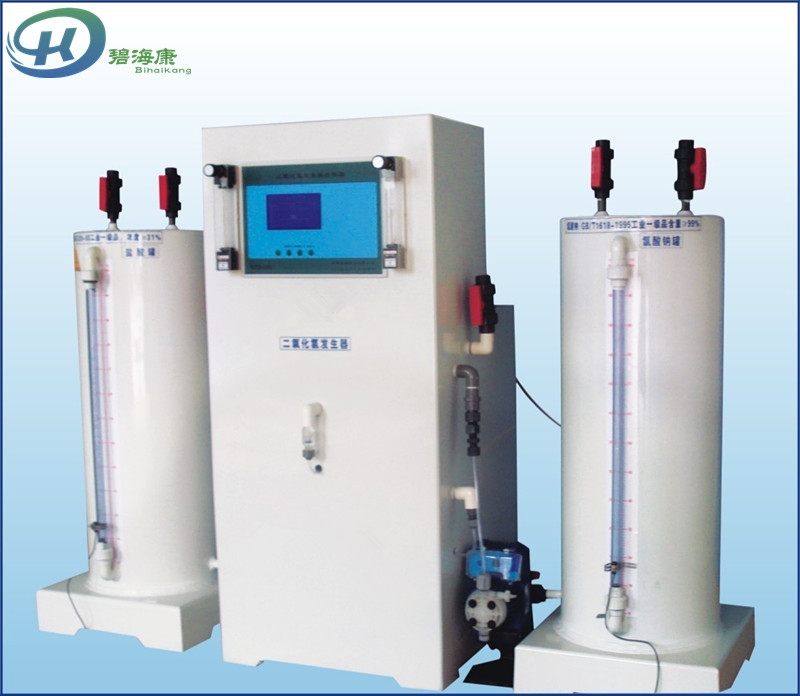 1477636604576332.jpg 二氧化氯發生器泳池消毒設備_副本.jpg