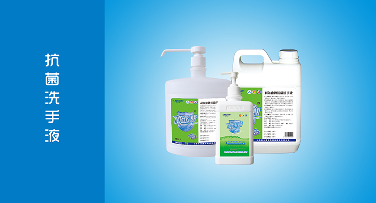 1466563246156933.jpg 抗菌洗手液.jpg