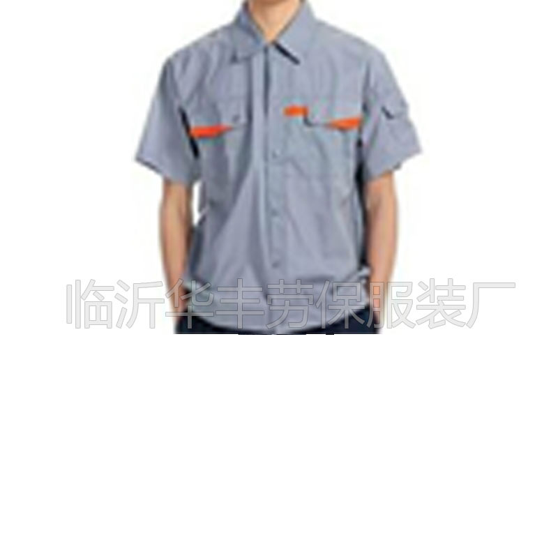 NT{S}93L3P`{`J52N[2SNF2